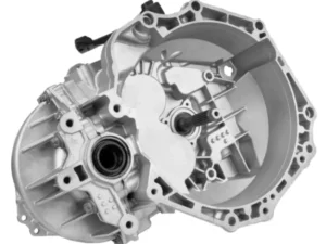 AUDI Caja de cambios 1.3